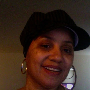 Shirley Foster Photo 16 Shirley Foster Photo 16