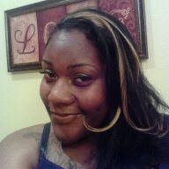 Lisa Goodson Photo 12