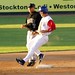 Anthony Webster Photo 4