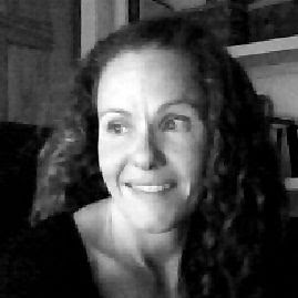 Michele Fink Photo 3