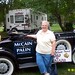 Mary Mccain Photo 31