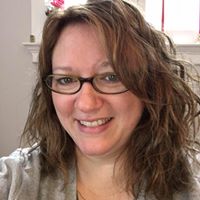 Teri Miller Photo 13 Teri Miller Photo 13