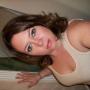 Amanda Rader Photo 16