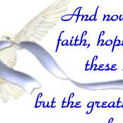 Lisa Fairley Photo 2