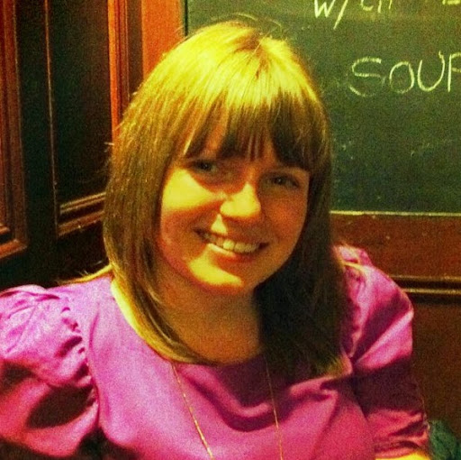 Janice Oliver Photo 4