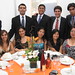 Cesar Figueroa Photo 30