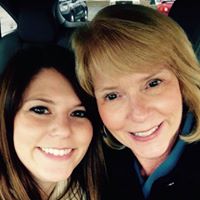 Marybeth Brown Photo 9