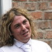 Catherine Ives Photo 14