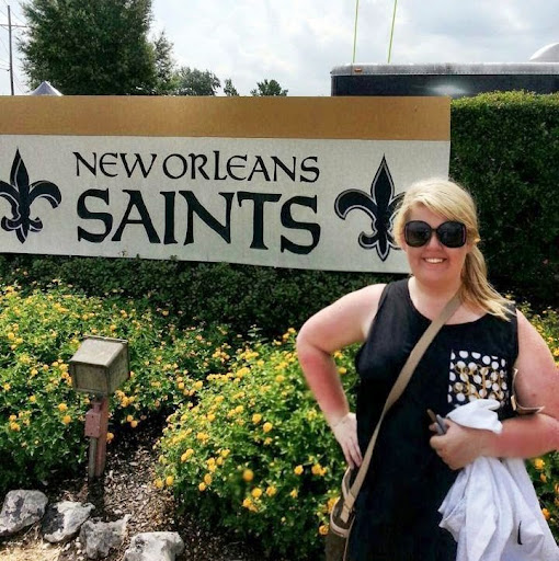 Stephanie Landry Photo 9 Stephanie Landry Photo 9