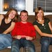 Tiffany Kent Photo 14