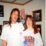 Sharon Moyer Photo 21