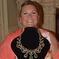 Sarah Boynton Photo 30