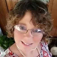 Susan Mcgough Photo 13