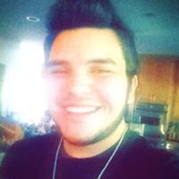 Robert Rutherford Photo 28