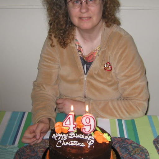 Dennis Pearson Photo 22