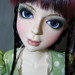 Aimee Black Photo 27