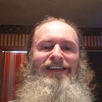 James Killian Photo 14