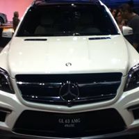 Allan Ballesteros Photo 20