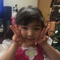 Dennis Proctor Photo 29