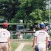 Glenn Burris Photo 22
