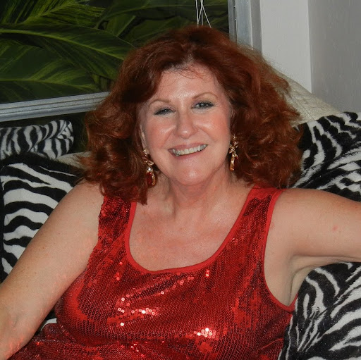 Jane Quigley Photo 15