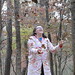Samantha Hawkins Photo 13