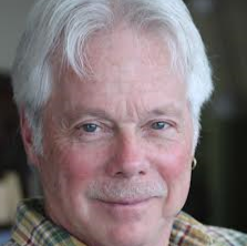 Richard Mignault Photo 1