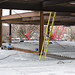 Christopher Weld Photo 10