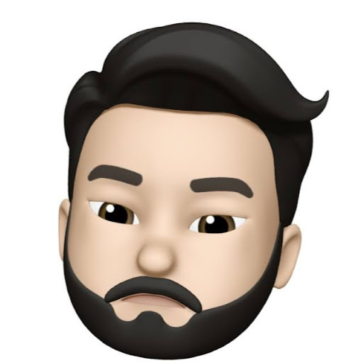 Justin Slaughter Photo 35