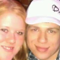 Charles Cheek Photo 14