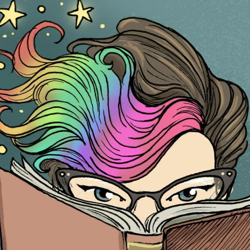 Christina Hicks Photo 25 Christina Hicks Photo 25