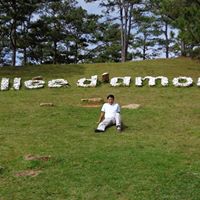 Ngoc Do Photo 22