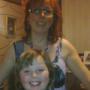 Debbie Little Photo 7