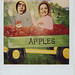 Kristen Farris Photo 23