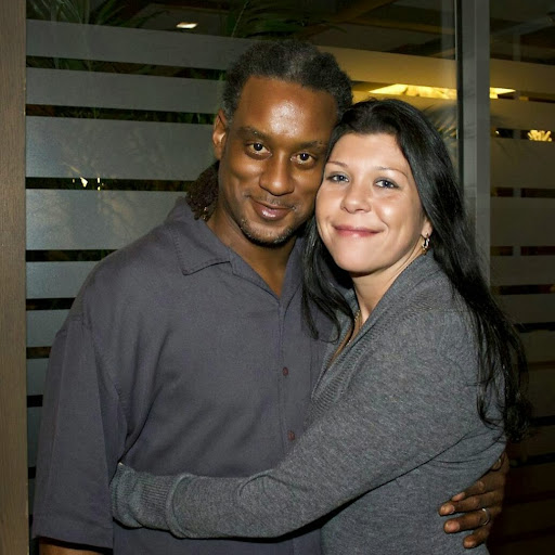 Denise Mccoy Photo 11