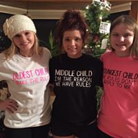 Jennifer Larson Photo 37