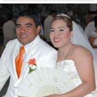 Juliet May Photo 5 Juliet May Photo 5