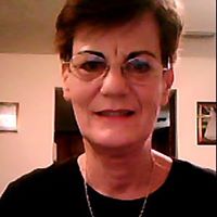 Debbie Kenney Photo 8