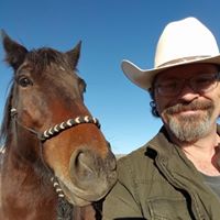 Julian Barton Photo 15