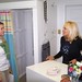 Deborah Haskins Photo 18