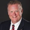 Harold Keller Photo 1