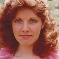 Debra Mooney Photo 25