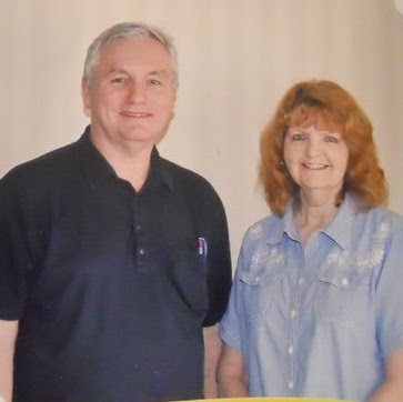 Steve Mccarthy Photo 31