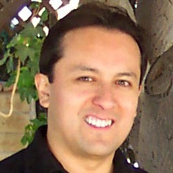 Frank Morrison Photo 35 Frank Morrison Photo 35