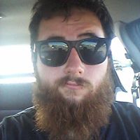 Robert Hester Photo 22