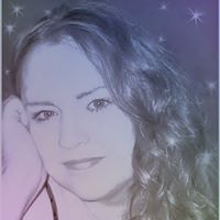 Kathleen Seymour Photo 26