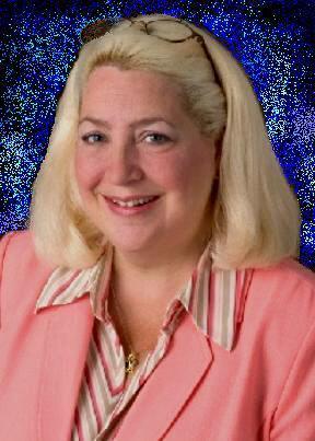 Laurie Weiss Photo 32