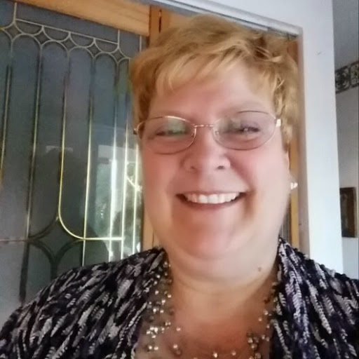 Kathy Gordon Photo 39 Kathy Gordon Photo 39