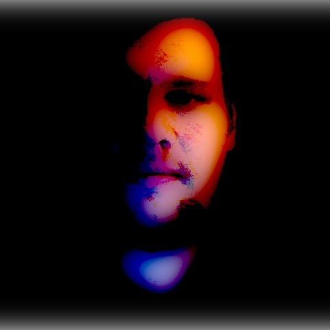 Michael Quink Photo 5