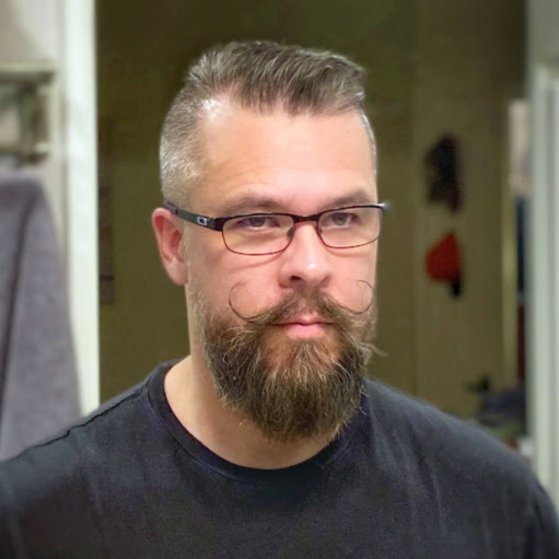 Stephen Carroll Photo 5 Stephen Carroll Photo 5